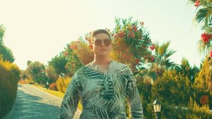 Arshak Stepanyan - Imnel Klines // Аршак Степанян - Имнел Клинес 4K / New 2020