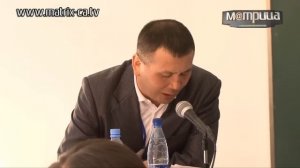 (121) Казахские блогеры