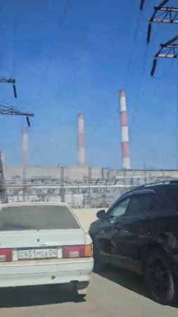 14 сентября 2024 г.
