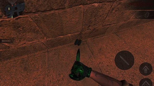 граната крутится смотреть онлайн