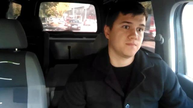 Выигрыш в лотерее green card DV2016 смотреть онлайн