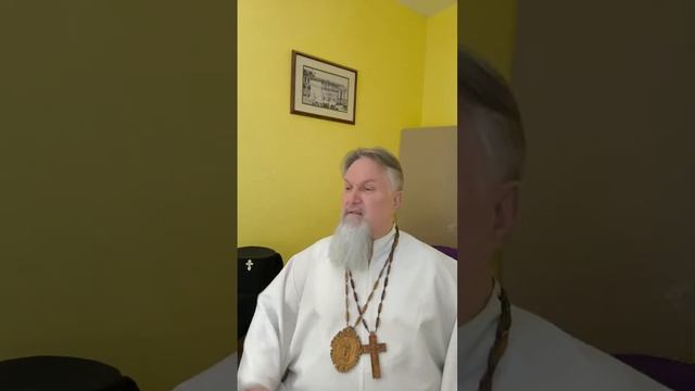 Фр.трансляции 🔴 Утреня #Пасха наша ХРИСТОС заклан за ? смотреть онлайн