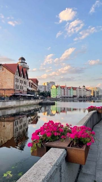 Мы собрали все актуальные промокоды на бронирование в