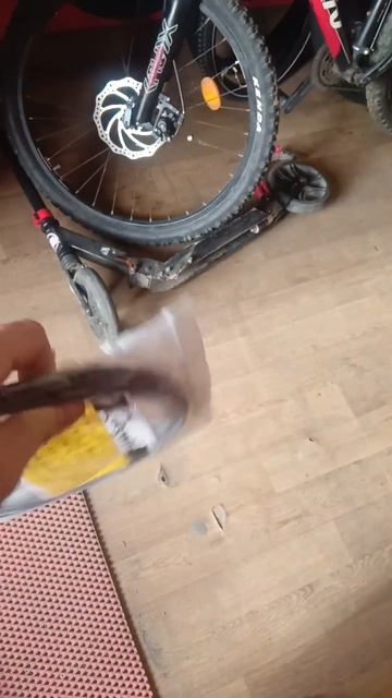 #Jagwire #набор #тросов #рубашек #велосипеда #универсальны? смотреть онлайн