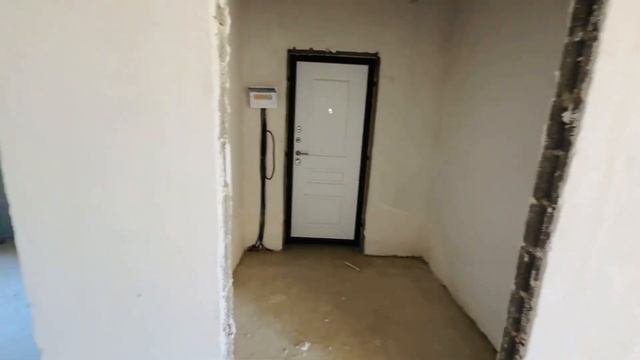 Коттедж с зимним садом в Адлере - скидка 3 000 000 ₽