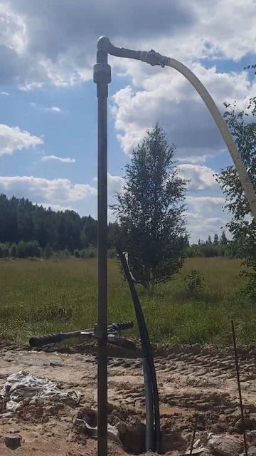 Абиссинская скважина, Всеволожский район 8 931 967 17 05 смотреть онлайн