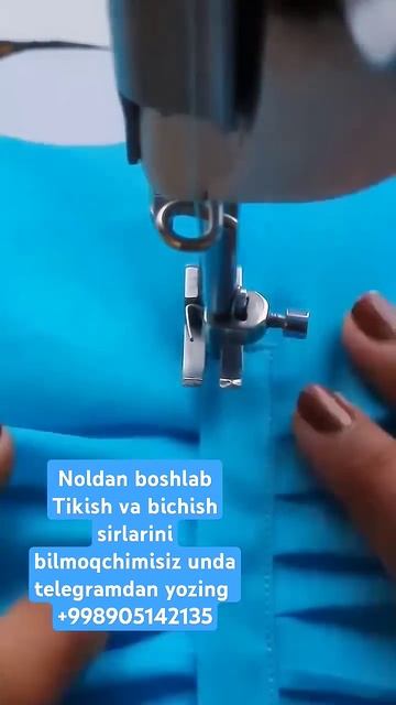 1 февраля 2025 г. смотреть онлайн