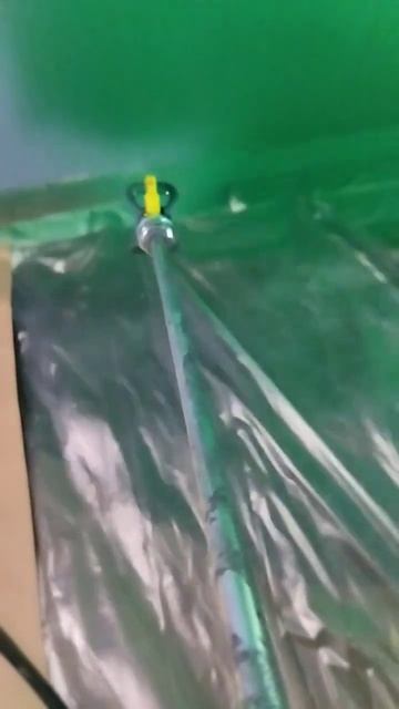 #ремонт #ремонтквартир #покраска #квартира #интерьер #ho смотреть онлайн