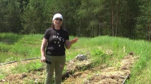 Советы садоводам от Нины Андреевой