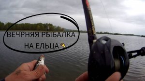 Поклёвки порадовали, а размер нет. И погода...#рыбалка2025 #нахлыст