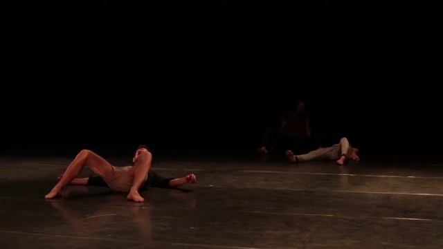 Davido - Funds ft. ODUMODUBLVCK, Chike