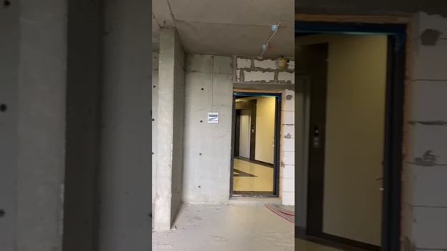 Продажа квартиры #Сочи #travel #недвижимость #врек смотреть онлайн