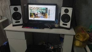 Видео от покупателя. tpa 3255sl алюминиевый