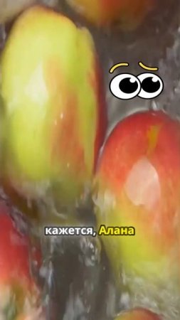 Почему важнее есть с удовольствием.Секрет гормона голода
