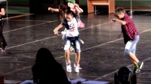 VIII Кубок стран СНГ  10 ноября 2013 г Губкин