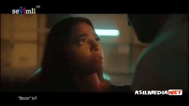 Rossiyadan XXX video