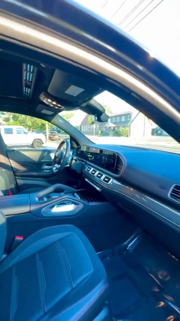 И зачем переплачивать $20.000? Проще взять напрямую без п? смотреть онлайн