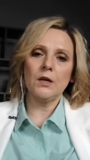 Есть ли Бог? #духовноеразвитие #пробуждение #проводник смотреть онлайн