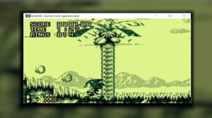 ВСЕ ВЕРСИИ SONIC 3 AND KNUCKLES | ОБЗОР ВСЕХ ПОРТОВ СОНИКА 3