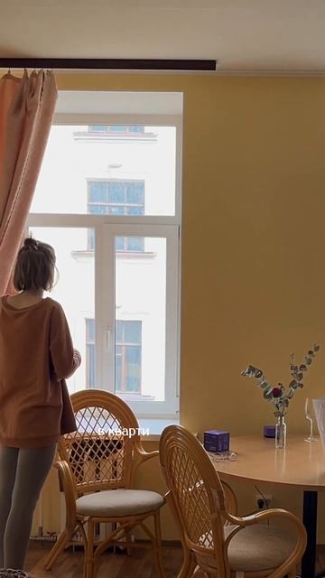 inst: elena.npkv переездпитер переезд петербург спб питер