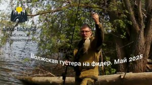 Рыбалка на фидер/ловля густеры