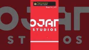 Как сделать голосовой чат в Minecraft Really World