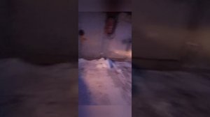 Форд эскейп 2#Замена ламп# Н-13