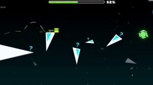 ISPYWITHMYLITTELEEYE songs -CREATOR GD-.