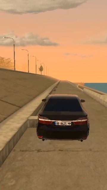 новая машина Камри 55 мой сервер Новгород ник Maks_Frolov смотреть онлайн