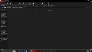 Как установить тему для blender 4.2