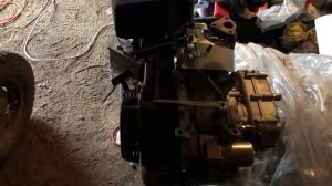 Как не надо делать.