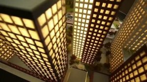 Топ-5 недорогих ЖК Москвы | Где купить квартиру в 2025?