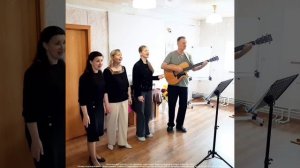 Далеко, далеко, далеко (2)