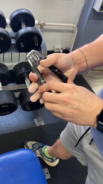 #torneo #эспандер #эспандеры #силахвата смотреть онлайн