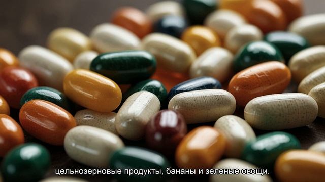 Как поддерживать здоровье костей?