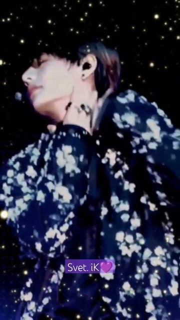 10 июля 2023 г. смотреть онлайн