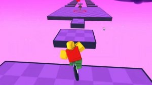 КАК ПОЛУЧИТЬ СОВЕРШЕННО БЕСПЛАТНО РОБУКСЫ В 2025 ГОДУ!? (