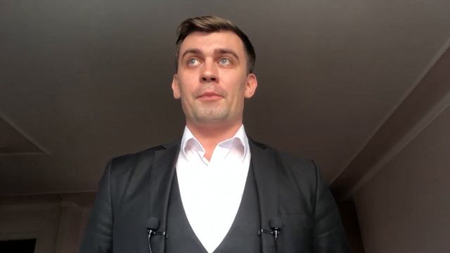 Как выжить в кризис 2020? // Ваша антикризисная программа! смотреть онлайн