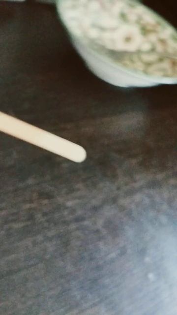 Я купил мороженое, я его съел, не ожидал, что там. IKEA 3008 ? смотреть онлайн