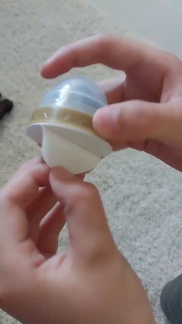 КОШАЧЬЯ МЯТА #рек #кега #блоптоп #джекрасселтерьер #кот смотреть онлайн