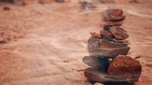 Прп. Нил Синайский СЛОВО ПОДВИЖНИЧЕСКОЕ ч30