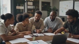 Лучшие сорта огурцов голландской селекции характеристики, особенности посадки и ухода - Овощи