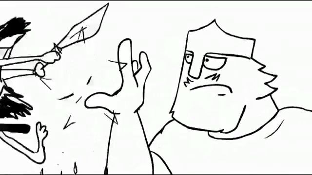 3 богатыря и 300 спартанцев смотреть онлайн