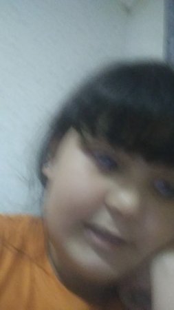 VID_20250514_230144.mp4