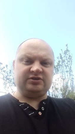 Об Артистах и Аферистах.