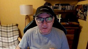 Обзор Kingdom Come Deliverance 2.
150 часов Барокко !!))