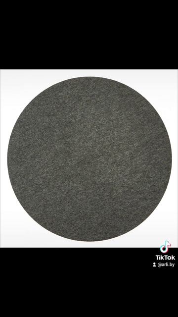 Самые мягкие и нежные светильники. #освещение #зеленая смотреть онлайн