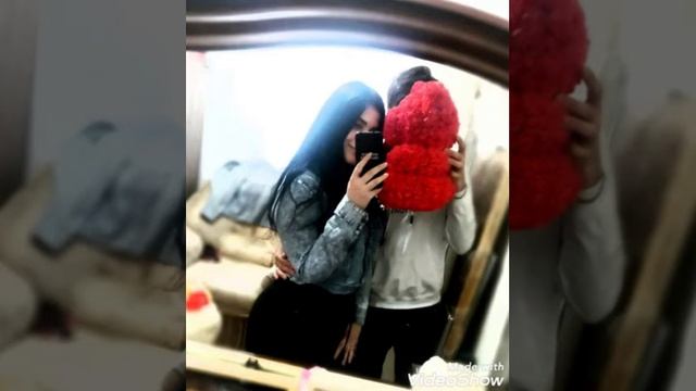 Дав Хулиган - Она Меня Убила смотреть онлайн