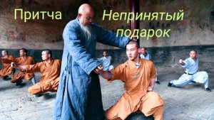 Ответы на твои вопросы 💕