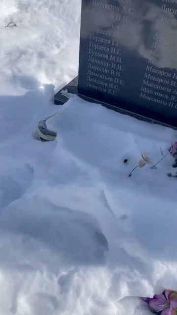 #памятник воинам и труженикам #вов д.#Каинки,Татарстан, смотреть онлайн